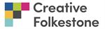 Creative Folkestone 